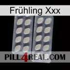 Frühling Xxx 07